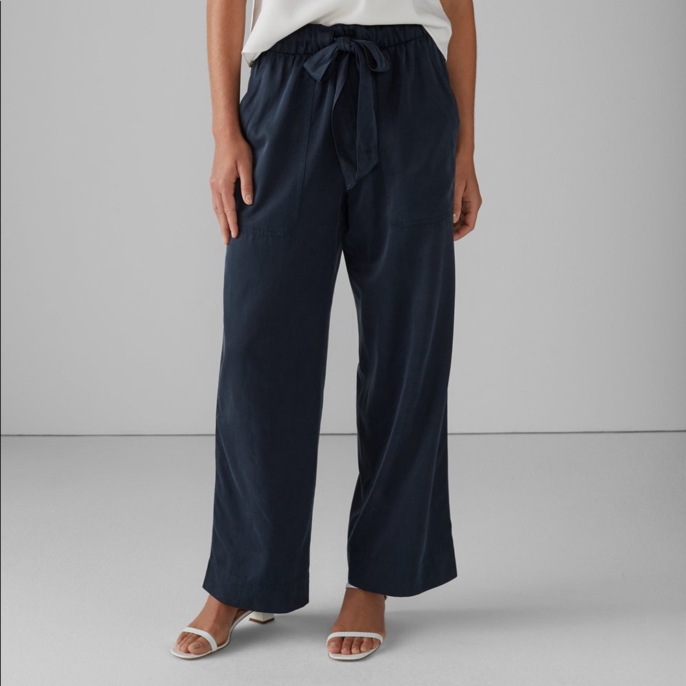 Club Monaco